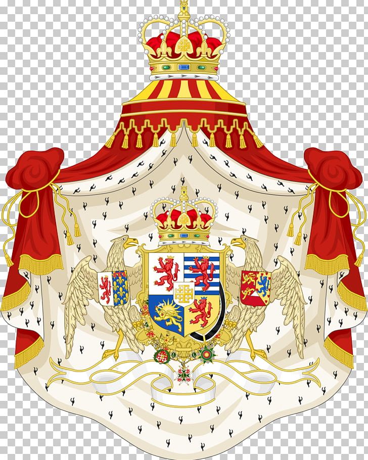 Coat Of Arms Of Greece European Union Kingdom Of Greece PNG, Clipart, Christmas, Christmas Decoration, Coat Of Arms Of Bavaria, Coat Of Arms Of Greece, Coat Of Arms Of Luxembourg Free PNG Download