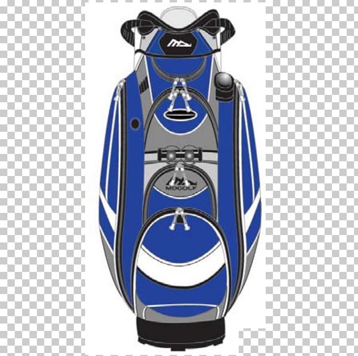Cobalt Blue Golf Maryland PNG, Clipart, Bag, Blue, Clonmel, Cobalt, Cobalt Blue Free PNG Download