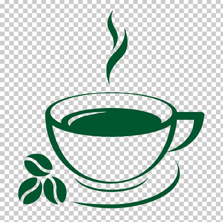 Coffee Cafe Green Tea Espresso PNG, Clipart,  Free PNG Download