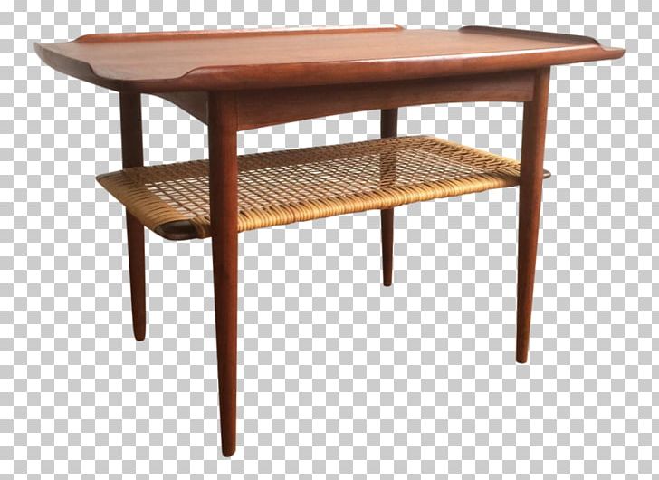 Coffee Tables Furniture Chair Meble Kuchenne PNG, Clipart, Angle, Caning, Chair, Coffee Table, Coffee Tables Free PNG Download