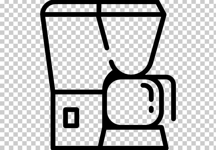 Coffeemaker Computer Icons Kitchen PNG, Clipart, Angle, Apartment, Area, Black, Black And White Free PNG Download