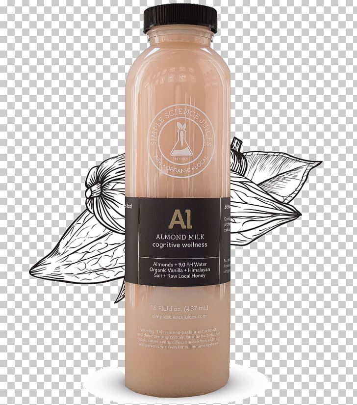 Cold-pressed Juice Almond Milk Smoothie Juice Fasting PNG, Clipart, Almond, Almond Milk, Coldpressed Juice, Dairy Products, Detoxification Free PNG Download