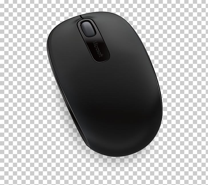 Computer Mouse Microsoft Wireless Mobile Mouse 1850 Input Devices PNG, Clipart, Computer, Electronic Device, Electronics, Input Device, Microsoft Free PNG Download