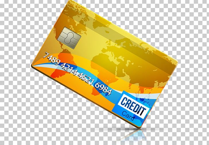 Credit Card Bank Computer Icons PNG, Clipart, American Express, Bank, Bank Card, Brand, Computer Icons Free PNG Download