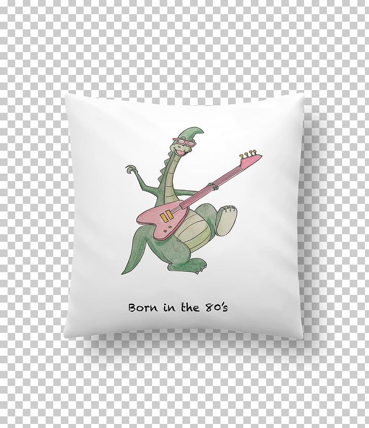 Cushion Throw Pillows Green 1980s Tote Bag PNG, Clipart, 1980s, Accessories, Bag, Cushion, Green Free PNG Download