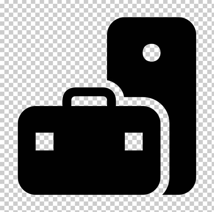 Device Manager Computer Icons PNG, Clipart, Black, Black And White, Black M, Brand, Computer Icons Free PNG Download