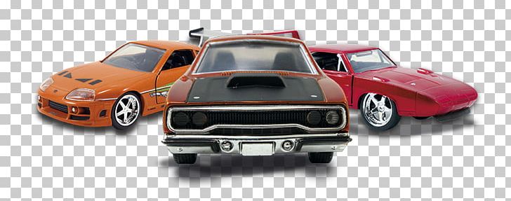 Dominic Toretto Car Brian O'Conner Yenko Camaro Dodge Challenger PNG, Clipart, Car, Dodge Challenger, Dominic Toretto, Fast Furious, Yenko Camaro Free PNG Download