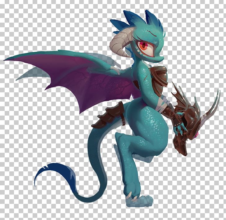 Dragon Derpy Hooves Twilight Sparkle Applejack Legendary Creature PNG, Clipart, 4chan, Action Figure, Animal Figure, Applejack, Armor Free PNG Download