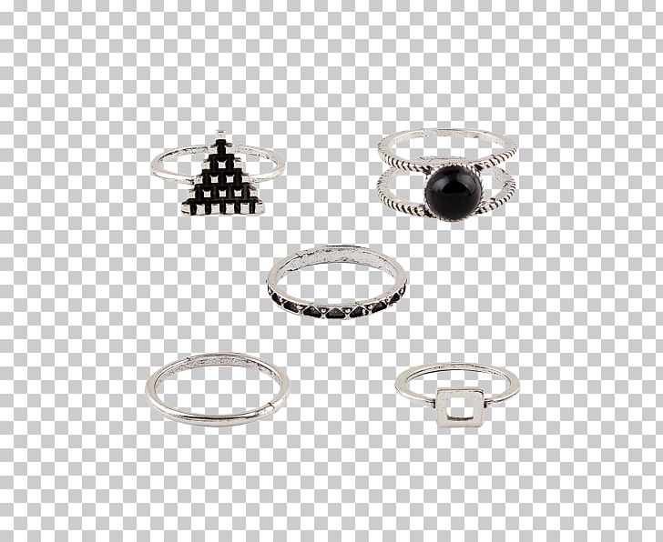 Earring Gemstone Silver Jewellery PNG, Clipart, Alloy, Body Jewellery, Body Jewelry, Earring, Earrings Free PNG Download