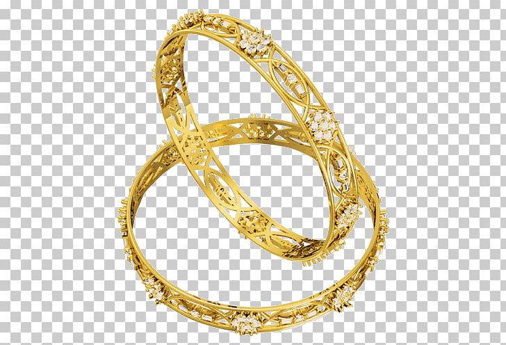 Earring Jewellery Gold Necklace PNG, Clipart, Adornment, Bangle, Bling Bling, Body Jewelry, Charms Pendants Free PNG Download
