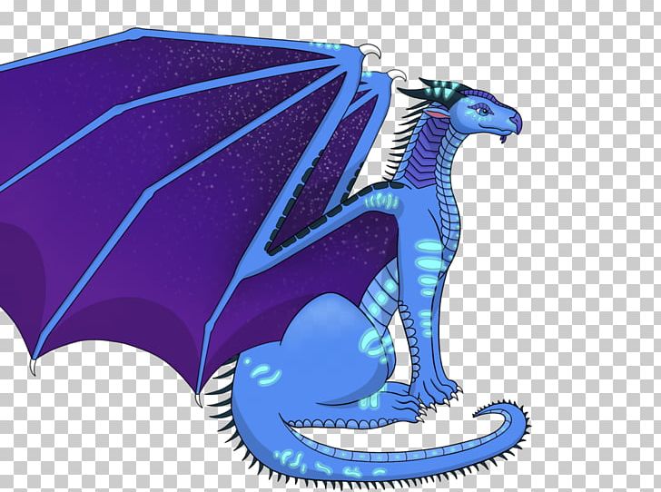 Electric Blue Cobalt Blue Dragon PNG, Clipart, Blue, Cartoon, Character, Cobalt, Cobalt Blue Free PNG Download