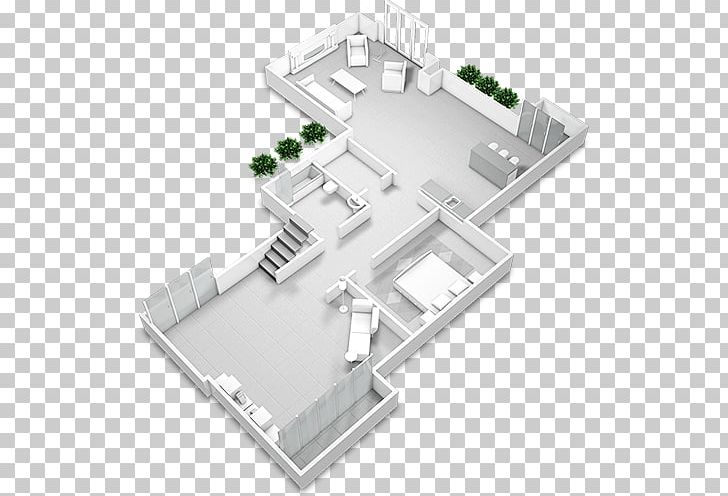 Electronic Component Floor Plan PNG, Clipart, Angle, Art, Basement, Electronic Component, Electronics Free PNG Download