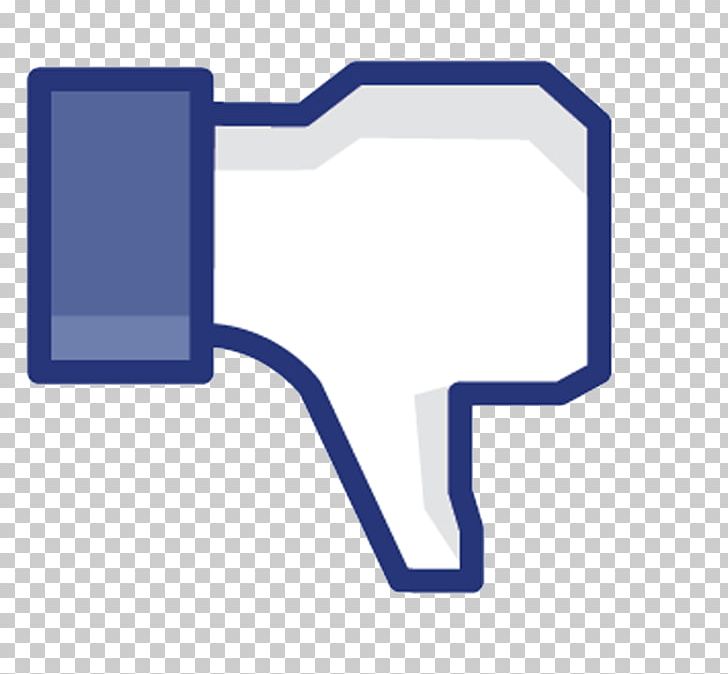 Facebook Like Button FarmVille YouTube Social Networking Service PNG, Clipart, Angle, Area, Blog, Blue, Brand Free PNG Download