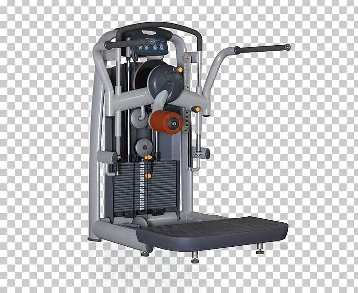 Fitness Centre Smith Machine Exercise Equipment Physical Fitness Crunch PNG, Clipart, Arm, Bodybuilding, Crunch, Deltoid Muscle, Exercise Free PNG Download