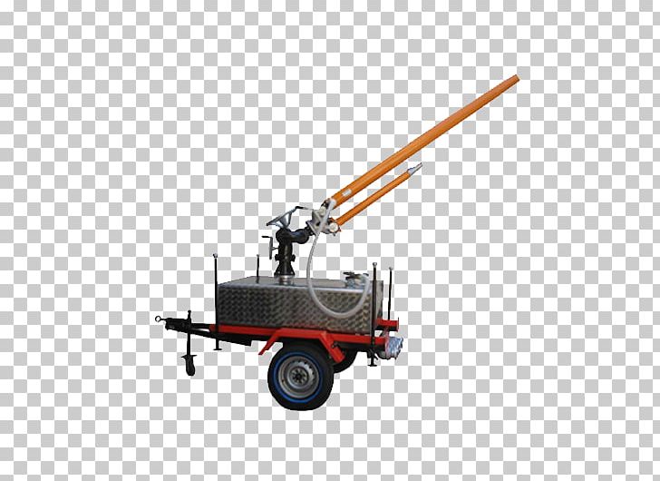 Foam Computer Monitors Nepsan Yangin Sondurme Araclari Deluge Gun Conflagration PNG, Clipart,  Free PNG Download