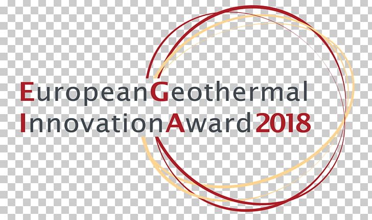 Geothermal Energy Innovation Business Europe PNG, Clipart, Area, Award, Brand, Business, Casing Free PNG Download