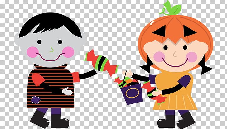 Halloween Costume PNG, Clipart, Art, Boy, Cartoon, Child, Communication Free PNG Download