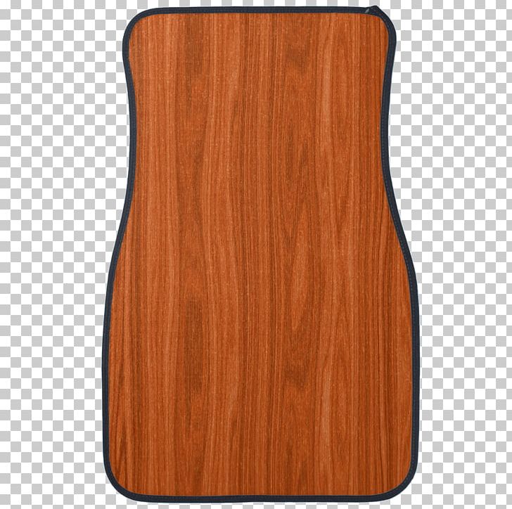 Hardwood Wood Stain Varnish Plywood PNG, Clipart, Angle, Beige, Birthday, Brown, Color Free PNG Download