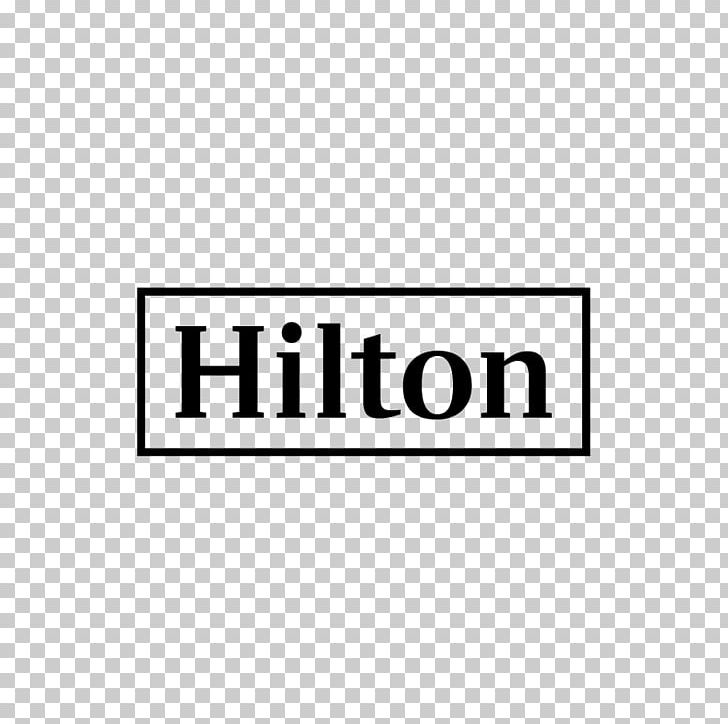 Hilton Hotels & Resorts Hilton Worldwide DoubleTree PNG, Clipart, Angle, Area, Black, Brand, Chef Free PNG Download
