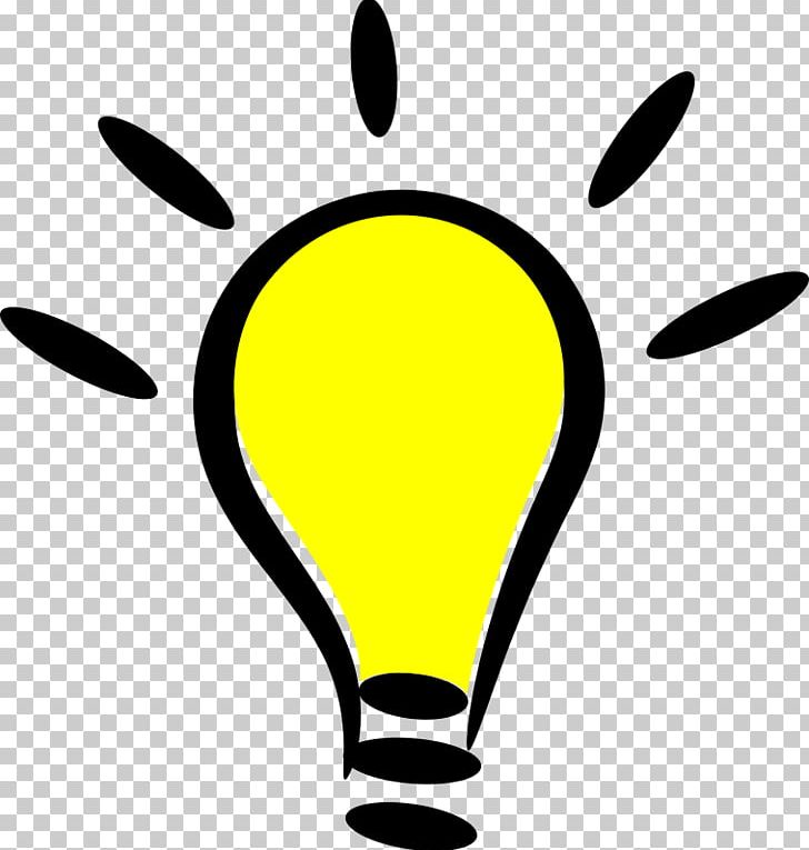 Incandescent Light Bulb PNG, Clipart, Area, Artwork, Black And White, Blog, Clip Art Free PNG Download