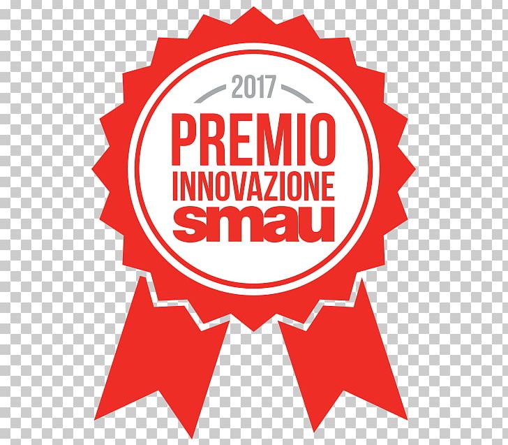 Italy Innovation 2017 SMAU Milan Business Pubblica Amministrazione PNG, Clipart, 2016, 2017, 2018, Area, Brand Free PNG Download