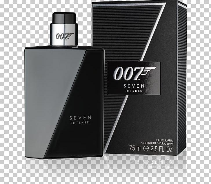 James Bond Perfume Eau De Toilette Eau De Cologne Aftershave PNG, Clipart, Aftershave, Basenotes, Brand, Cosmetics, Eau De Cologne Free PNG Download