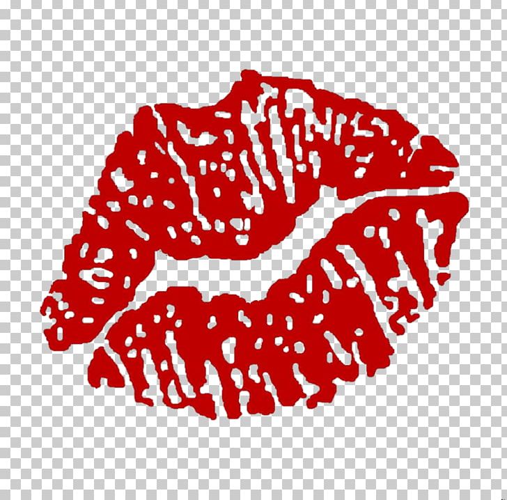 Kiss PNG, Clipart, Kiss Free PNG Download