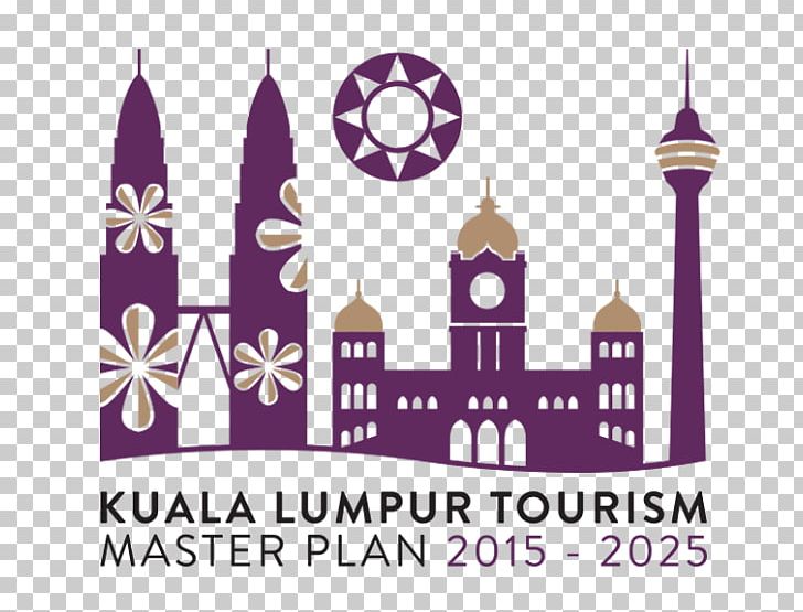 Kuala Lumpur Tower Brickfields Logo Kuala Lumpur City Hall Bukit Jalil PNG, Clipart, Ahmad Phesal Talib, Brand, Brickfields, Graphic Design, Hotel Free PNG Download