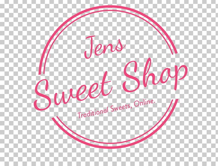 Logo Brand Line Jens Sweet Shop Font PNG, Clipart, Area, Art, Brand, Circle, Line Free PNG Download