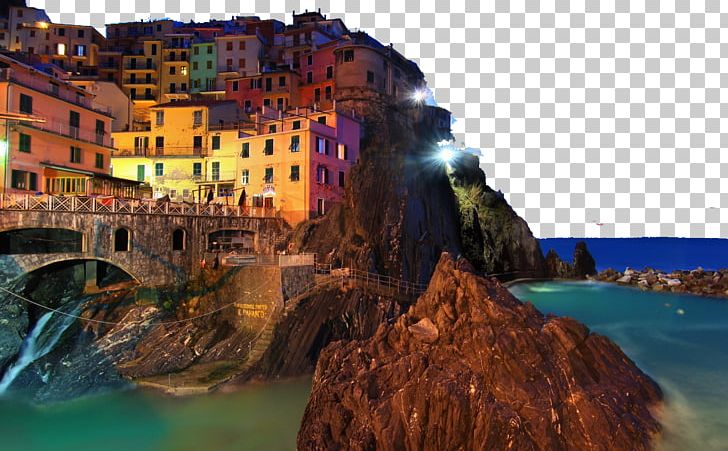 Manarola Desktop Environment High-definition Television 1080p PNG, Clipart, Baby One Yeas Old, Buildings, Canvas, Cliff, Coast Free PNG Download