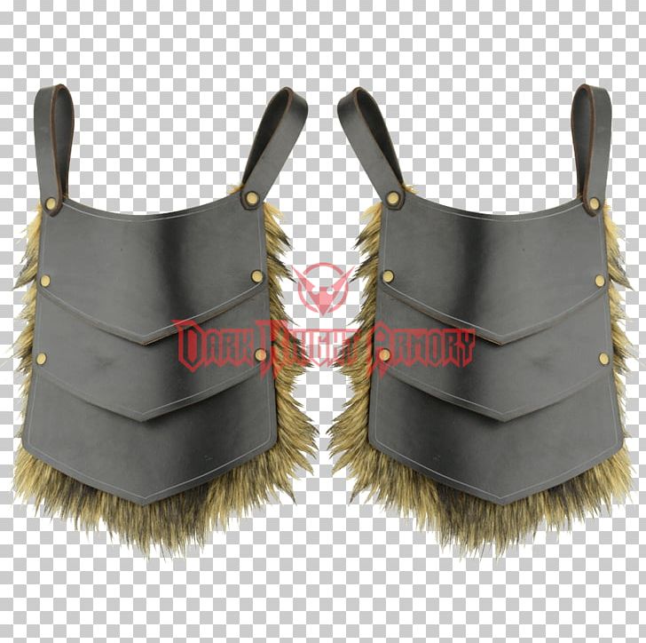 Metal Leather PNG, Clipart, Armor, Art, Leather, Medieval, Metal Free PNG Download
