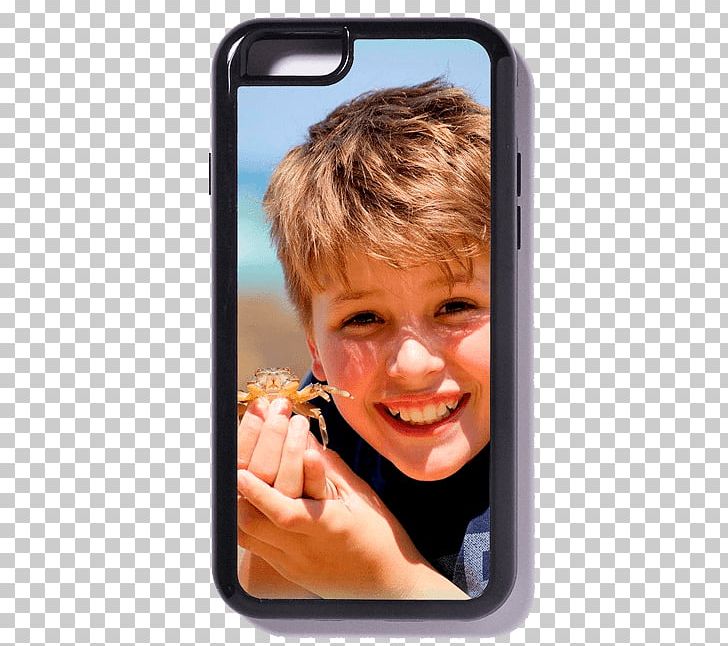 Mobile Phones Child Beach Vacation Summer Camp PNG, Clipart, Beach, Child, Chin, Electronic Device, Electronics Free PNG Download