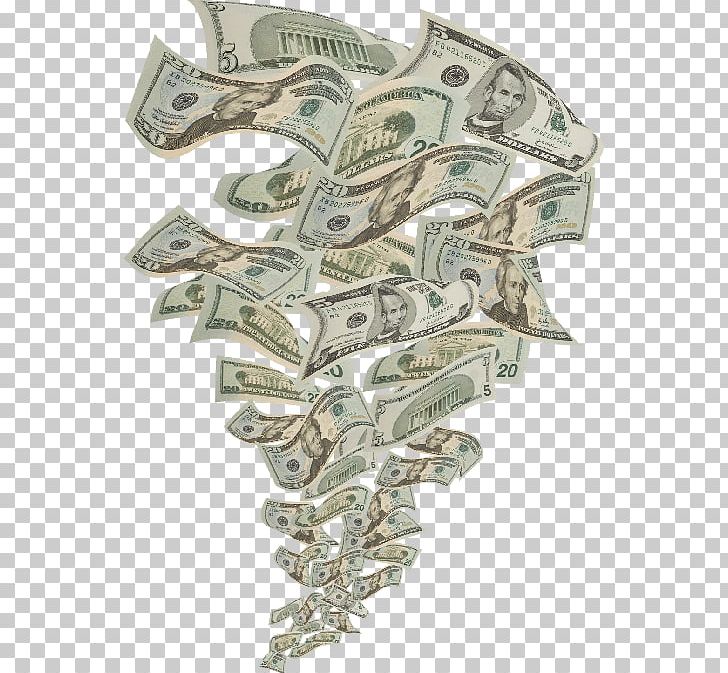 Money Foreign Exchange Market Trade Flying Cash Currency PNG, Clipart, Bank, Cash, Currency, Currency Symbol, Dollar Free PNG Download