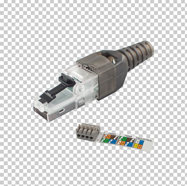 Network Cables Electrical Connector Twisted Pair Electrical Cable Class F Cable PNG, Clipart, 8p8c, Angle, Cable, Category 6 Cable, Computer Network Free PNG Download