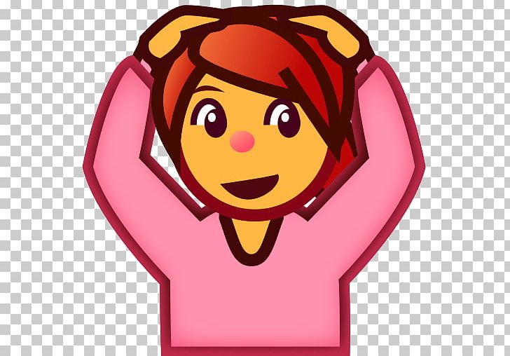 OK Gesture Smiley Emoji PNG, Clipart, Birthday, Cartoon, Cheek, Emoji, Emotion Free PNG Download