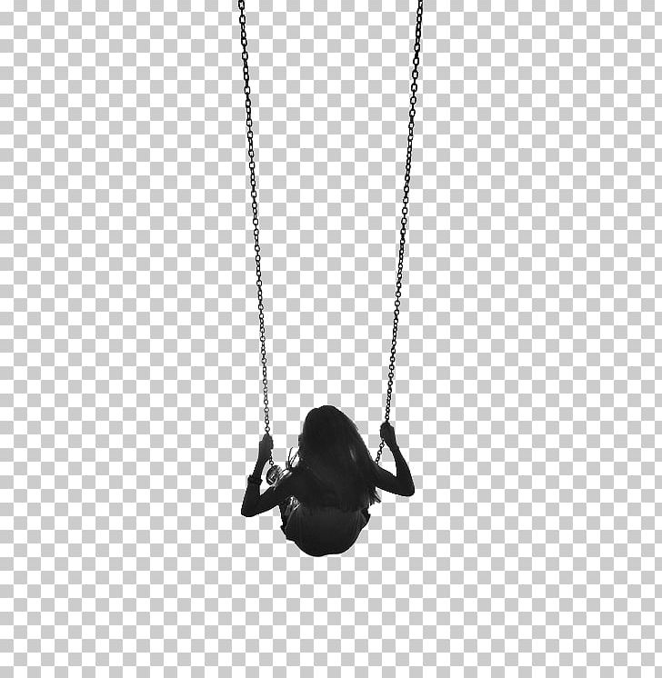 Photography Swing PNG, Clipart, Autocad Dxf, Chain, Drawing, Encapsulated Postscript, Fashion Accessory Free PNG Download