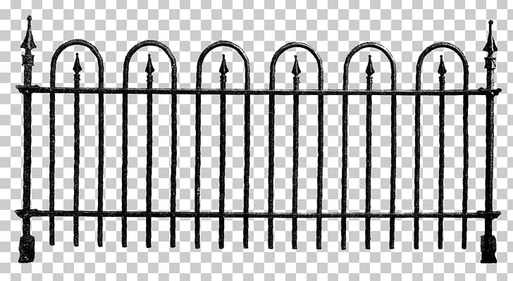 Picket Fence Chain-link Fencing PNG, Clipart, Angle, Black And White, Chainlink Fencing, Chain Link Fencing, Clip Art Free PNG Download