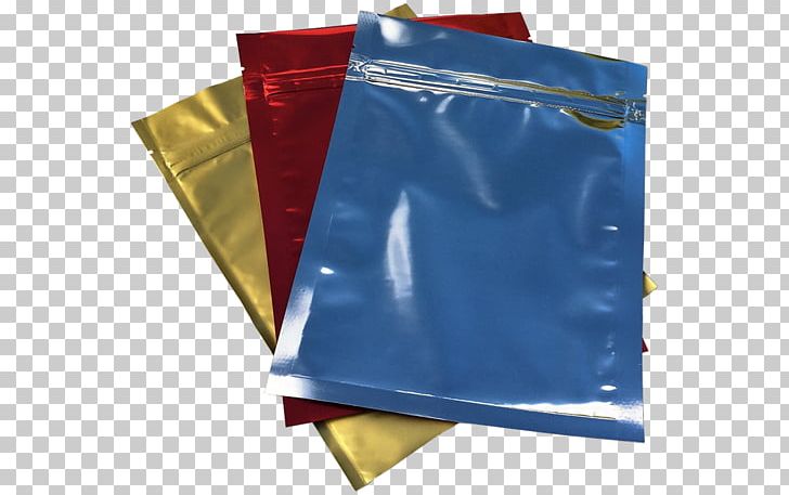 Plastic Packaging And Labeling Manufacturing Consumer PNG, Clipart, Bag, Blue, Brand, Consumer, Manufacturing Free PNG Download