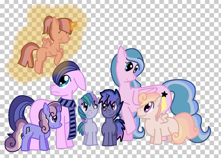 Pony Horse Cartoon Desktop PNG, Clipart, Animals, Animated Cartoon, Apocalypse Now, Art, Cartoon Free PNG Download