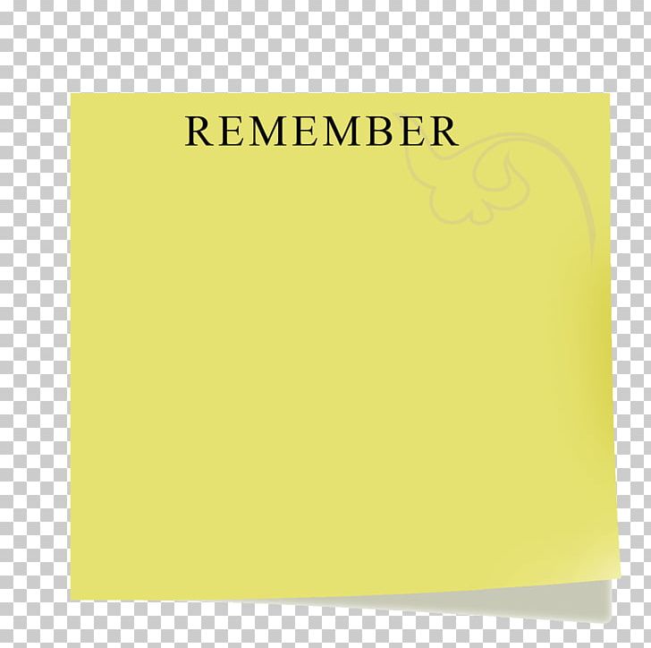 Post-it Note Paper 0 PNG, Clipart, Angle, Area, Brand, Faith, Line Free PNG Download