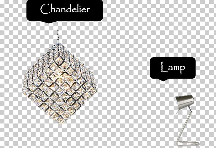 Product Design Line Pattern Jewellery Angle PNG, Clipart, Angle, Art, Brand, Chandelier Creative, Jewellery Free PNG Download