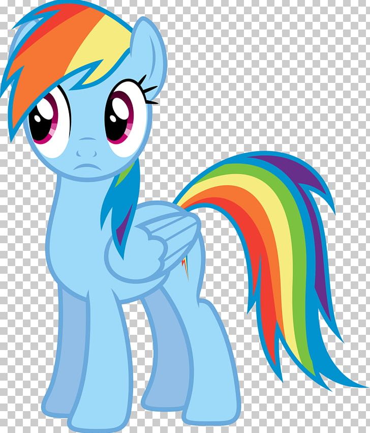 Rainbow Dash My Little Pony Pinkie Pie Twilight Sparkle PNG, Clipart, Animal Figure, Cartoon, Deviantart, Fictional Character, Grass Free PNG Download