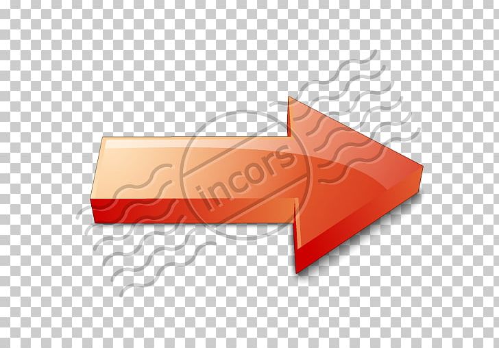 Rectangle PNG, Clipart, Angle, Hand, Orange, Rectangle, Religion Free PNG Download