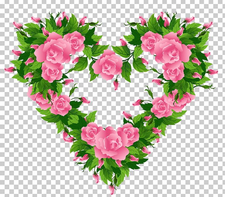 Rose Heart Pink PNG, Clipart, Annual Plant, Artificial Flower, Blue, Color, Cut Flowers Free PNG Download