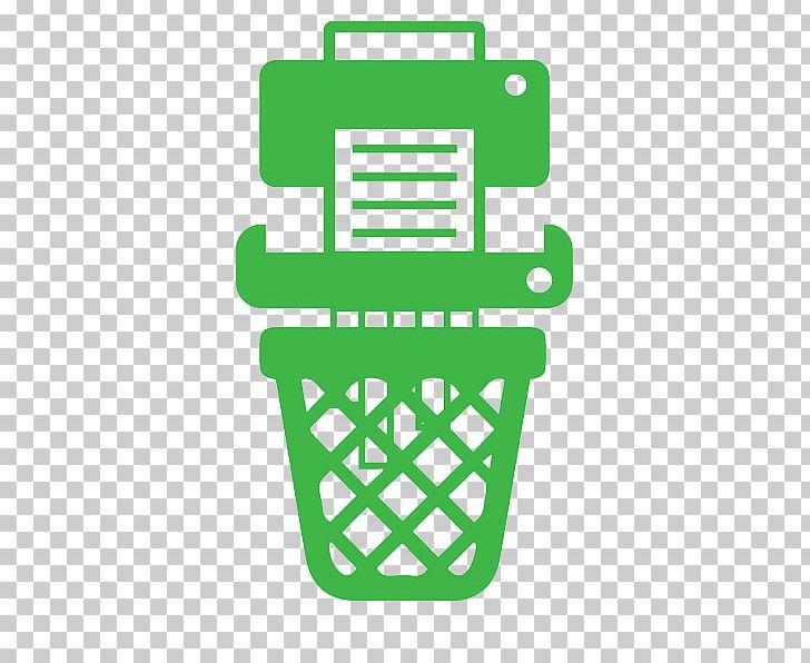 Rubbish Bins & Waste Paper Baskets Recycling Bin Computer Icons PNG, Clipart, Angle, Area, Computer Icons, Download, Encapsulated Postscript Free PNG Download