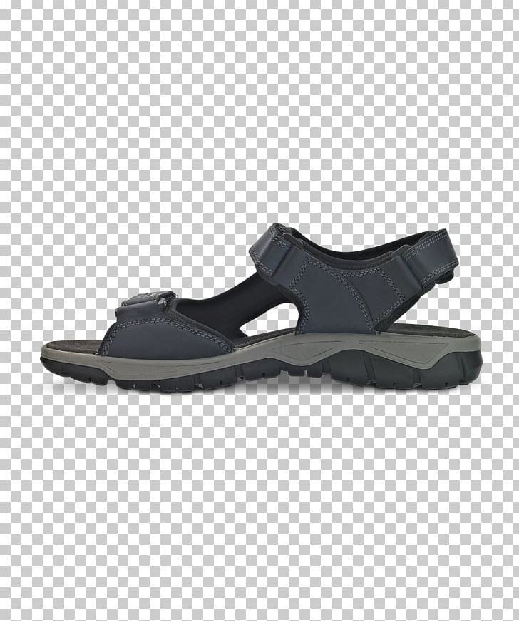 Sandal Merrell ECCO Clothing Shoe PNG, Clipart, Bla Bla, Black, Clothing, Cross Training Shoe, Ecco Free PNG Download