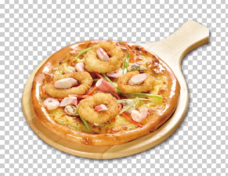 Seafood Pizza Pizza Bagel Calzone Pizza Margherita PNG, Clipart, American Food, Californiastyle Pizza, Cartoon Pizza, Cuisine, Dish Free PNG Download