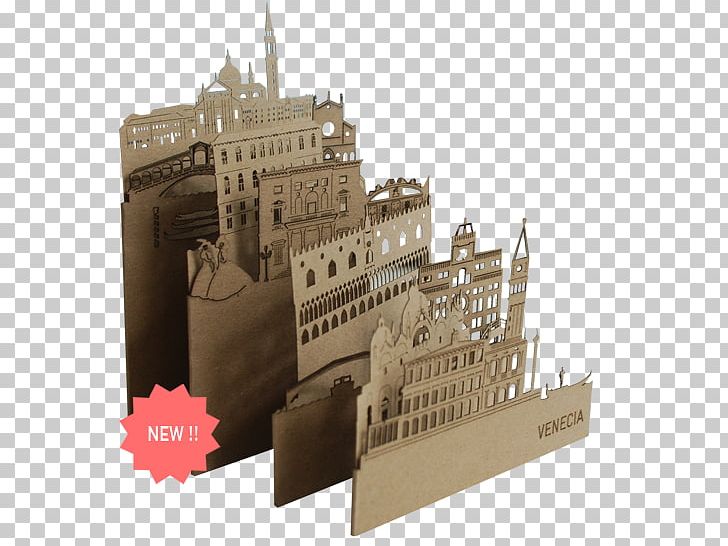 Ship Naval Architecture Venice Moscow PNG, Clipart, Architecture, City, Moscow, Naval Architecture, Pocket Free PNG Download