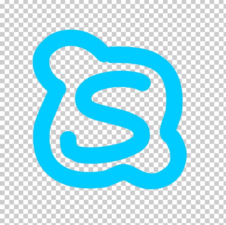 Skye Logo PNG, Clipart, Aqua, Area, Art, Brand, Circle Free PNG Download
