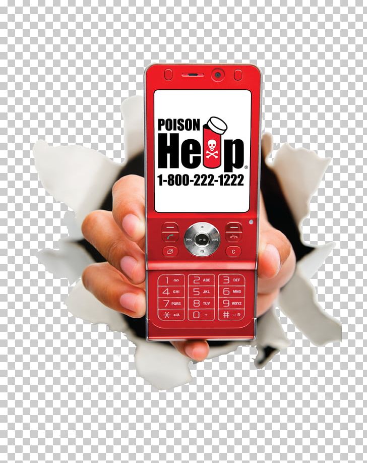 Smartphone Feature Phone Electronics PNG, Clipart, Communication Device, Craft Magnets, Electronic Device, Electronics, Feature Phone Free PNG Download